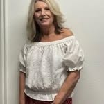 Sonia Willis - @soniawillis10 - Instagram