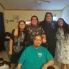 Sonia Willis - @sonia.willis2 - TikTok
