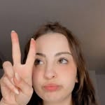 Sonia Willis - @soniawillis221 - Instagram