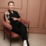 Sonia Willis - @soniawillis578 - Instagram