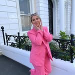 sonia Willis - @soniawillis31 - Instagram