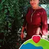 soniawillis 69 - @soniawillis69 - TikTok