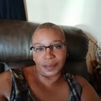 Sonya Willis - Facebook
