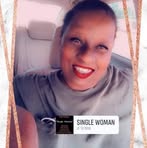 Sonya Willis - Facebook
