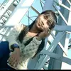 Sonia ngate 🥰 - @soniyangate - TikTok