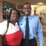 Sonia Wingate - @swingate61 - Instagram