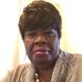 Sonia Wingate - Facebook