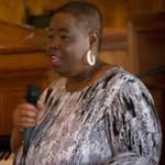 Sonia Wingate - @oesdiva61_ - Instagram