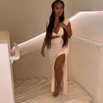Sonia Franklin Wright - Facebook