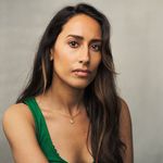 Sonia - @soniawrightsonactor - Instagram
