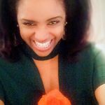 Sonia Thomas - @sonia.wright.12 - Instagram