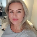 Sonia Woodliff - @sonia_wright_76 - Instagram