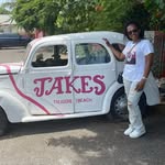Sonia Wright - @sonia.wright.737448 - Instagram