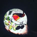 Sonia Wright - @birds_nest_boutique - Instagram