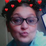 Sonia Wright - @sonia.wright.5492216 - Instagram
