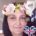 Sonia Wright - @soniawright7752 - Instagram