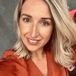 Sonia Wright - @soniawright - Instagram