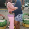 Sonia Wright - @sonia.wright2 - TikTok