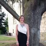 Sonia Wright - @soniawright0170 - Instagram