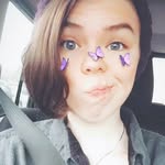 Sonia wright - @wrightsonia535 - Instagram