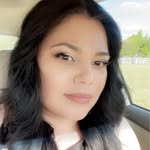 Sonia Wright - @wright.insurance - Instagram