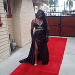 Sonia Wright - Facebook