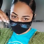 Sonia Wright - @wrightsonia469 - Instagram