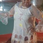 Sonia Wright - @sonia.wright.77 - Instagram