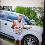 Sonia Wright - @sonia.wright.798 - Instagram