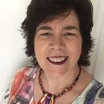 Sonia Wright - @funsonia - Instagram