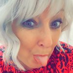 Sonia Wright - @soniaewright - Instagram