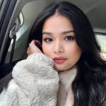 Sonia Wright - @eaint.myat.chel - Instagram