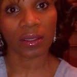 Sonia Wright - @soniawright52 - Instagram