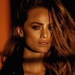 Sonia Wright - @ciceroignorex - Instagram