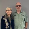 Sonia Wright - @sonia.wright81 - TikTok
