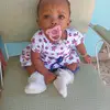 Sonia Wright - @sonia.wright7 - TikTok
