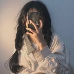Sonia Wright - @soniawright2649 - Instagram