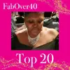 Sonia Wright - @sonia.wright95 - TikTok