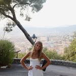 Sonia Wright - @sonia_e_wright - Instagram