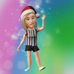Sonia Wright - @soniamwright - Instagram