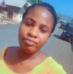 Sonia Wright - Facebook