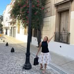 Sonia Wright - @soniawright_r - Instagram