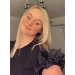 Sonia Wright - @soniawright4221 - Instagram