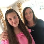 Sonia Wright - @soniawright674 - Instagram