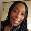 Sonia Wright - @brnbeauty1 - TikTok