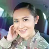 Sonia Wright - @sonia.wright52 - TikTok