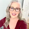 Sonia wright - @sonia.wright74 - TikTok
