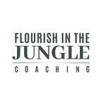 Sonia Wright, NBC-HWC - @flourishinthejungle - Instagram