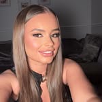 @soniawrightxx - Instagram