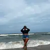 Sonya.Wright - @sonya.wright - TikTok